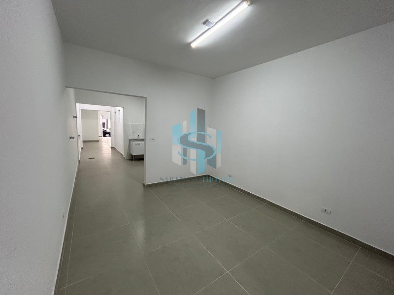 Depósito-Galpão-Armazém para alugar, 100m² - Foto 15