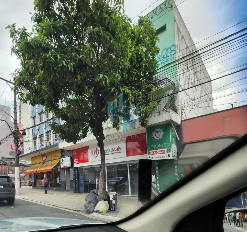 Prédio Inteiro, 450 m² - Foto 15
