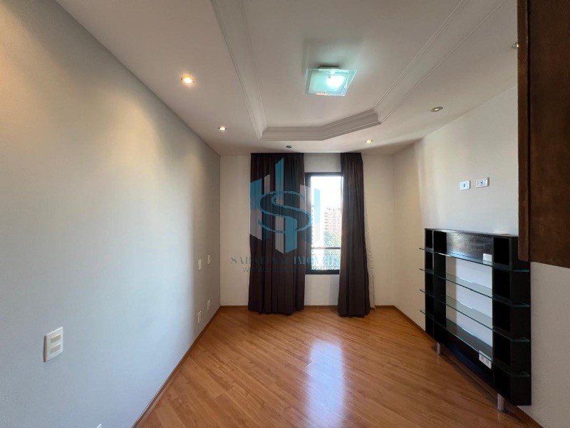 Apartamento à venda com 3 quartos, 84m² - Foto 19