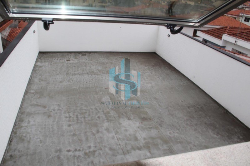 Prédio Inteiro, 700 m² - Foto 9