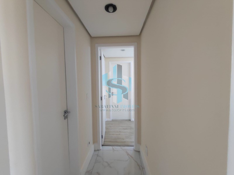 Apartamento à venda com 3 quartos, 125m² - Foto 26