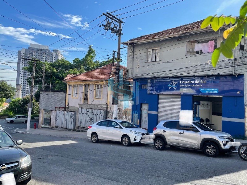 Prédio Inteiro, 280 m² - Foto 5