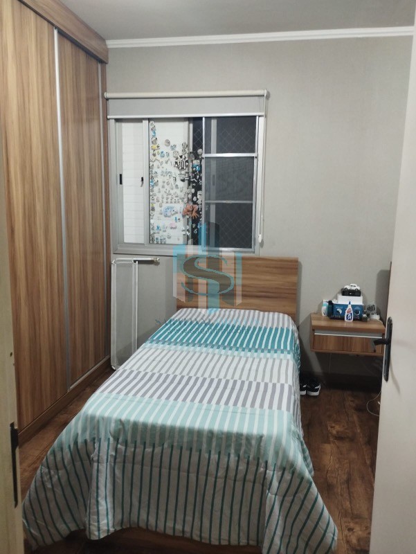 Apartamento à venda com 2 quartos, 72m² - Foto 30