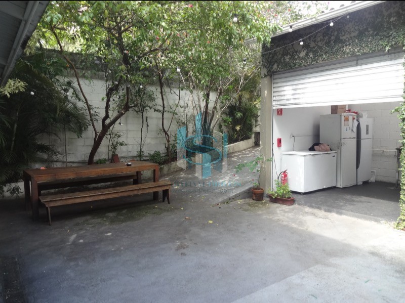 Prédio Inteiro, 285 m² - Foto 16