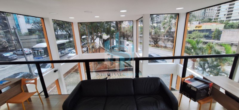 Prédio Inteiro, 180 m² - Foto 16