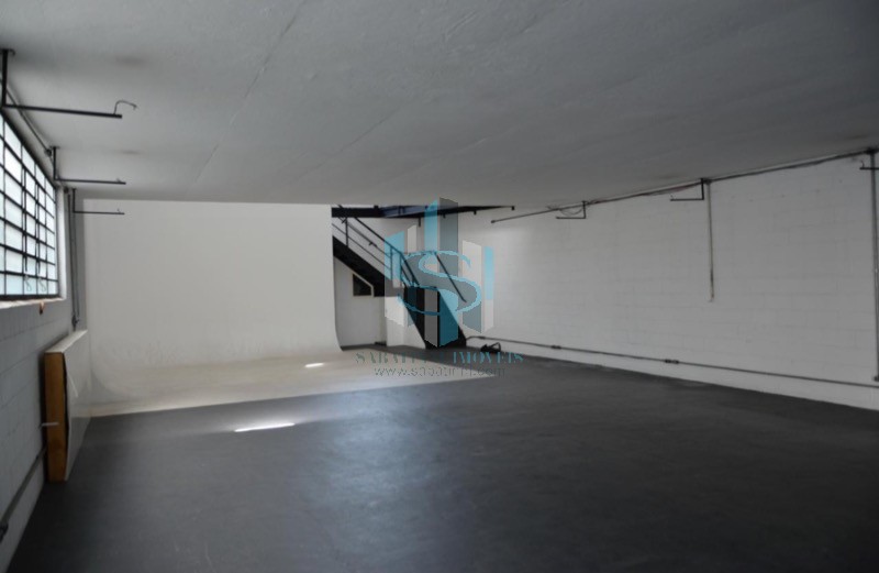 Prédio Inteiro, 285 m² - Foto 2