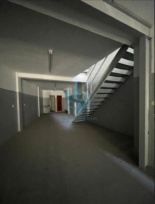 Prédio Inteiro, 600 m² - Foto 23