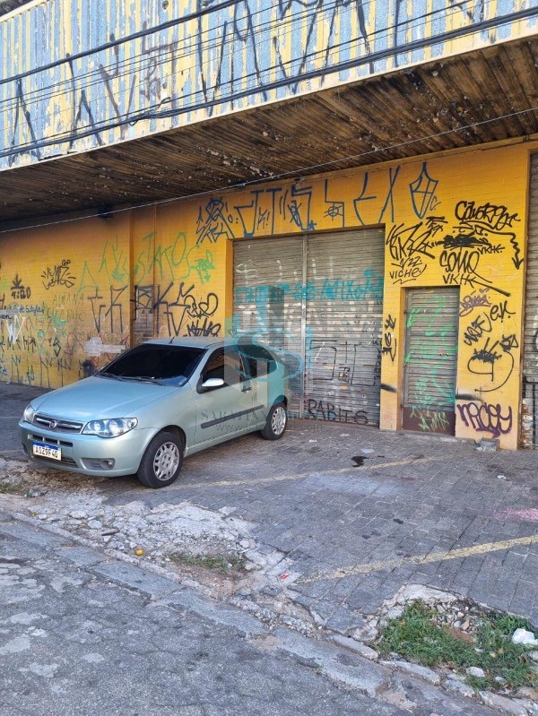 Prédio Inteiro, 1000 m² - Foto 27