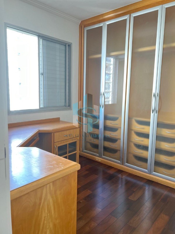 Apartamento à venda com 3 quartos, 65m² - Foto 23