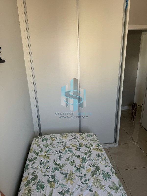 Apartamento à venda com 2 quartos, 80m² - Foto 26