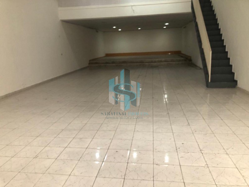 Depósito-Galpão-Armazém para alugar, 310m² - Foto 23