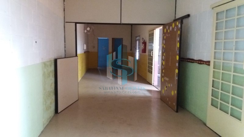 Prédio Inteiro, 1176 m² - Foto 10