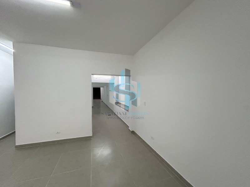 Depósito-Galpão-Armazém para alugar, 100m² - Foto 28