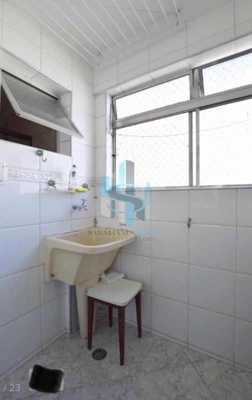 Apartamento à venda com 3 quartos, 65m² - Foto 12