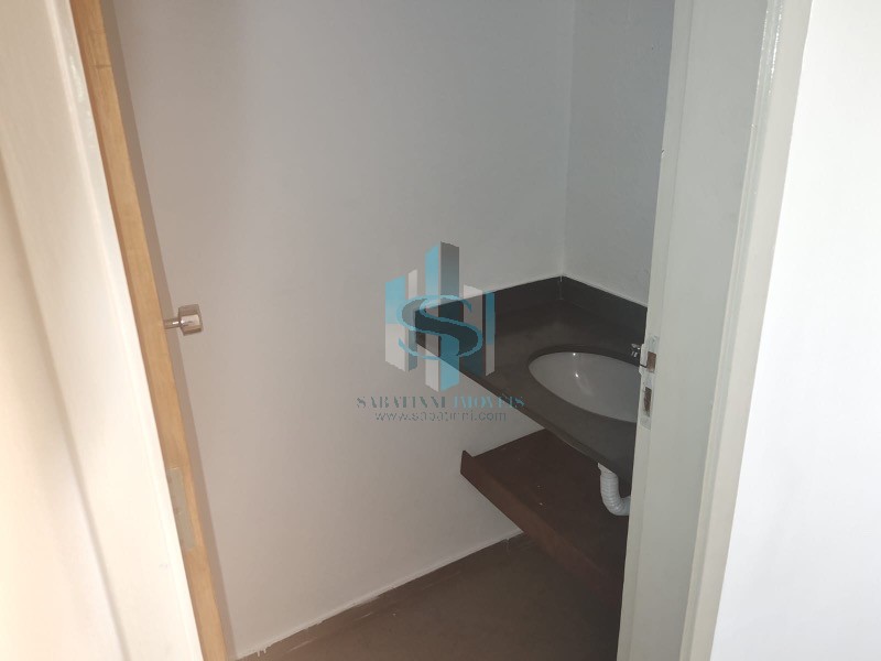 Apartamento à venda com 3 quartos, 105m² - Foto 26