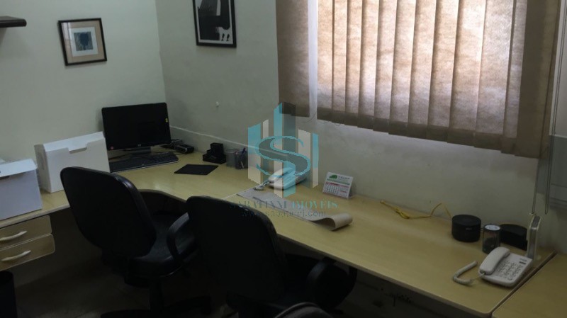 Prédio Inteiro, 767 m² - Foto 29