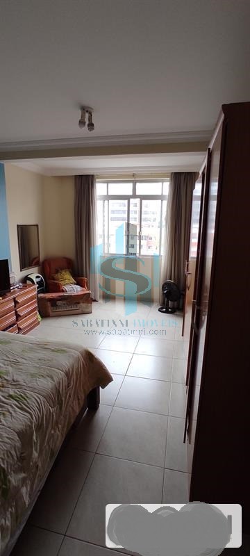 Apartamento à venda com 2 quartos, 97m² - Foto 18