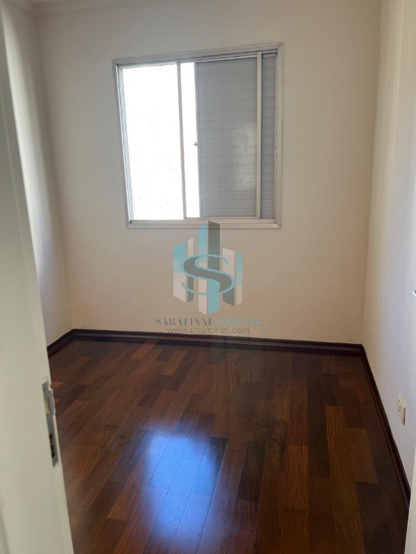 Apartamento à venda com 3 quartos, 65m² - Foto 26