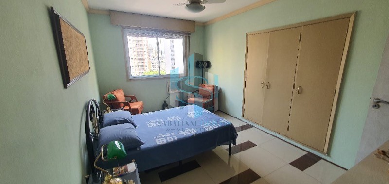 Apartamento à venda com 2 quartos, 136m² - Foto 33