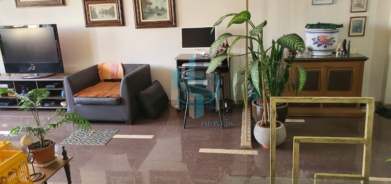 Apartamento à venda com 2 quartos, 136m² - Foto 45