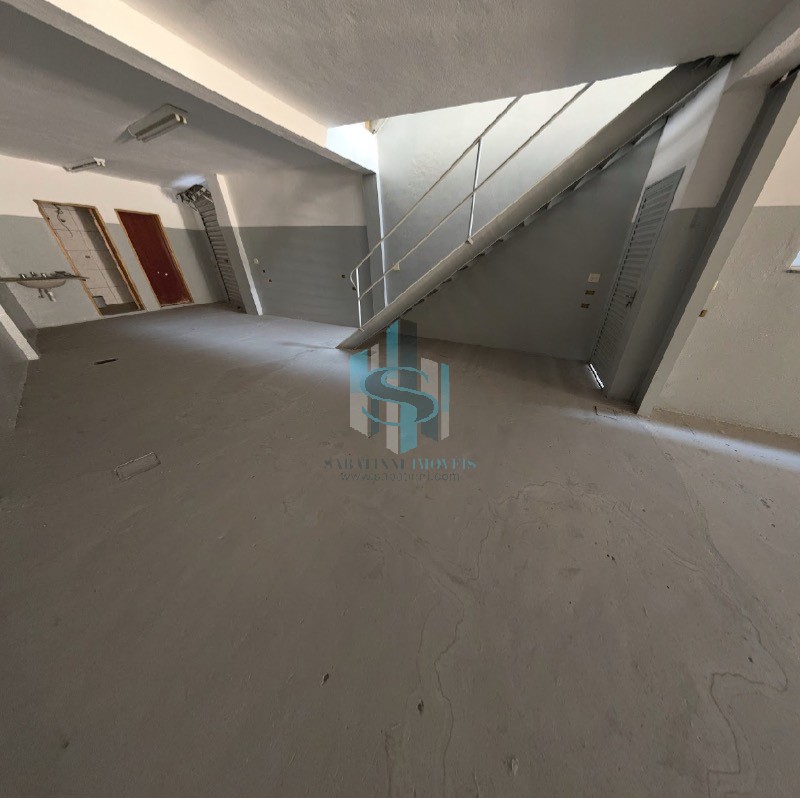 Prédio Inteiro, 600 m² - Foto 37
