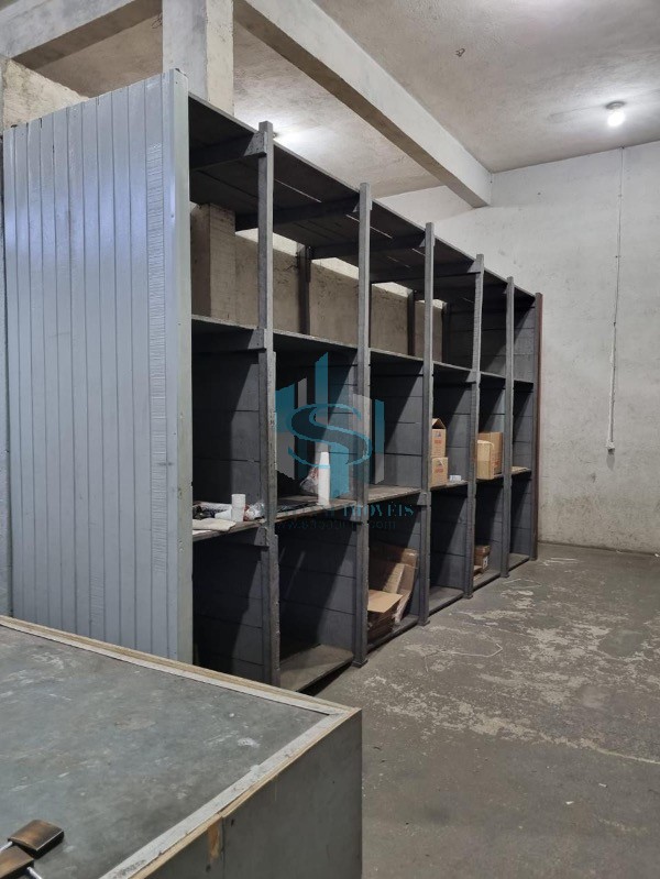 Prédio Inteiro, 1000 m² - Foto 30