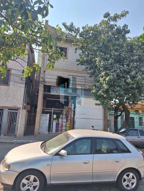 Prédio Inteiro à venda, 315m² - Foto 1