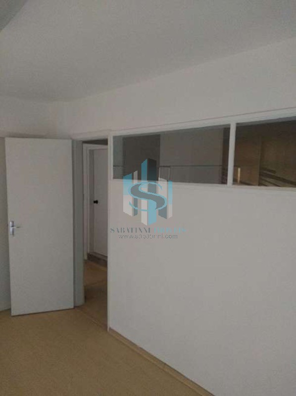 Conjunto Comercial-Sala à venda, 41m² - Foto 4