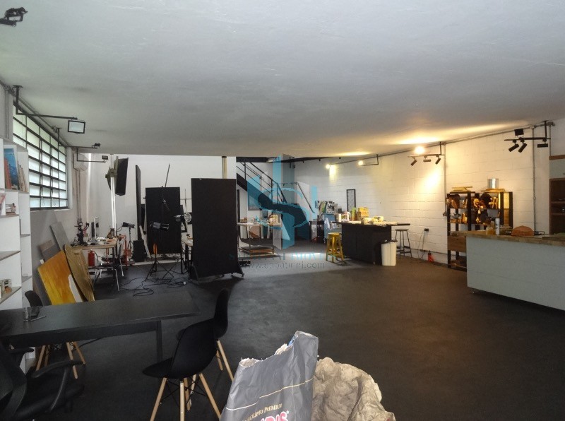 Prédio Inteiro, 285 m² - Foto 12