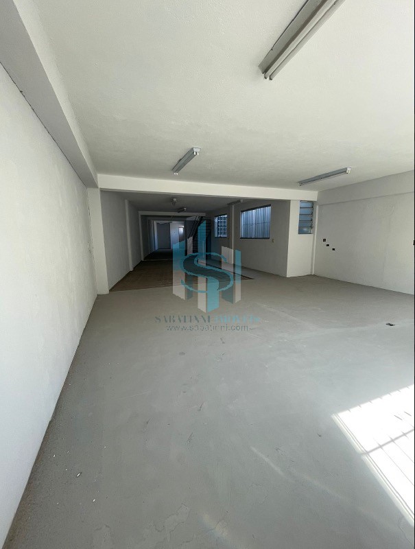 Prédio Inteiro, 600 m² - Foto 25