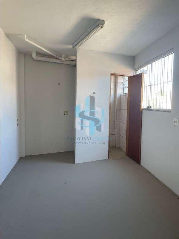 Prédio Inteiro, 600 m² - Foto 16