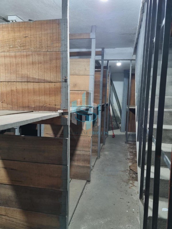 Prédio Inteiro, 1000 m² - Foto 22