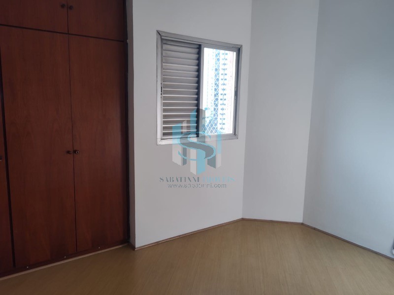 Apartamento à venda com 3 quartos, 105m² - Foto 17