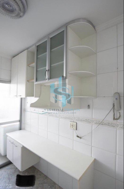 Apartamento à venda com 3 quartos, 65m² - Foto 11