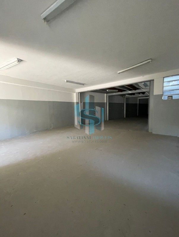 Prédio Inteiro, 600 m² - Foto 20