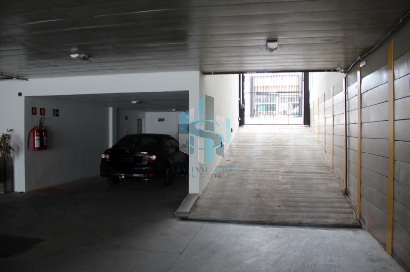 Prédio Inteiro, 700 m² - Foto 10