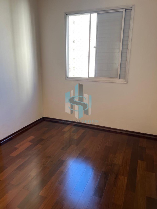 Apartamento à venda com 3 quartos, 65m² - Foto 27