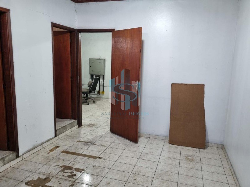 Prédio Inteiro, 1000 m² - Foto 35