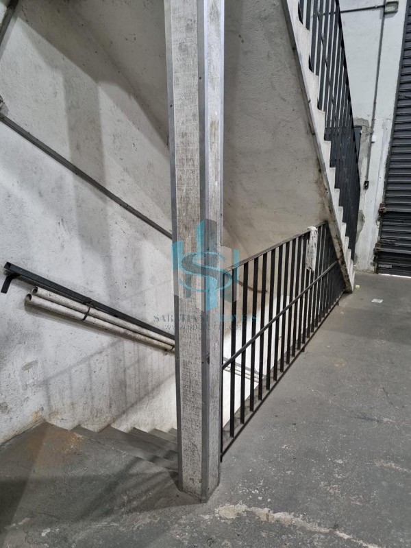 Prédio Inteiro, 1000 m² - Foto 23