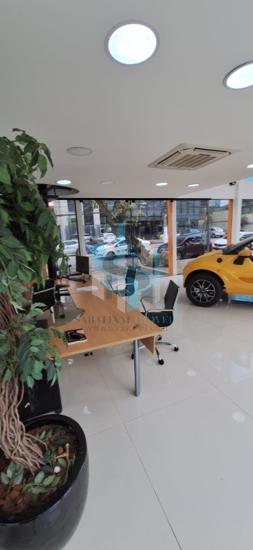 Prédio Inteiro, 180 m² - Foto 10