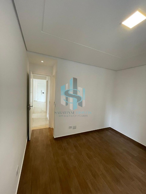 Apartamento à venda com 3 quartos, 92m² - Foto 40