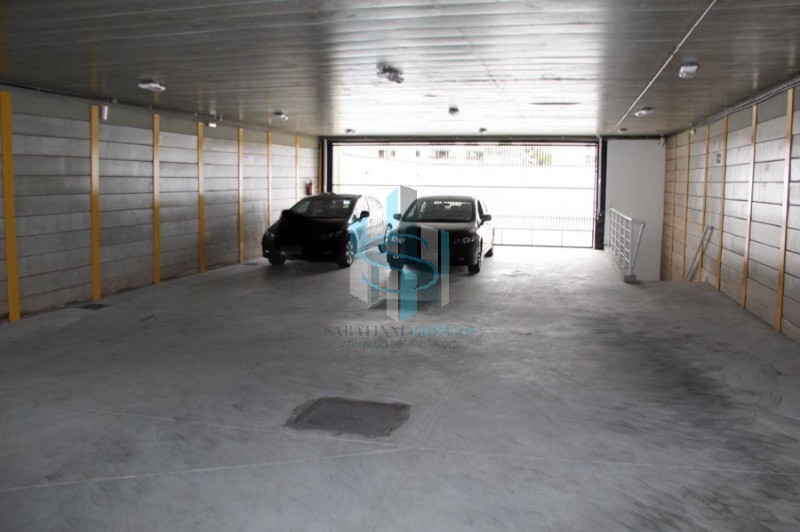 Prédio Inteiro, 700 m² - Foto 12