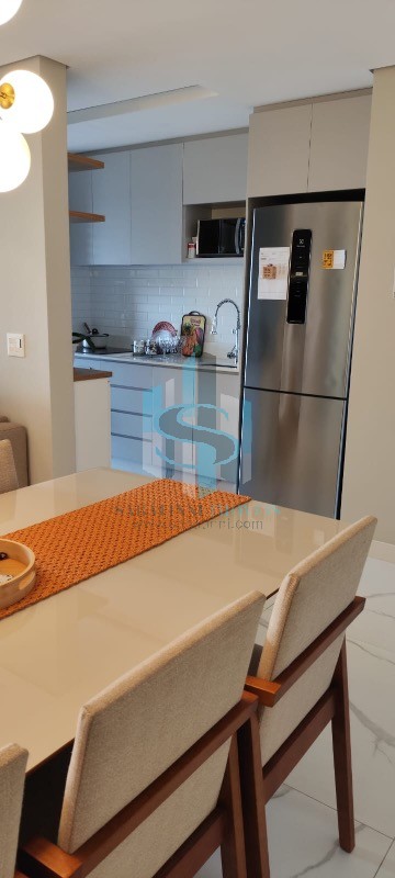 Apartamento à venda com 3 quartos, 84m² - Foto 15