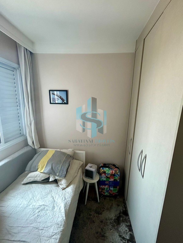 Apartamento à venda com 3 quartos, 72m² - Foto 8