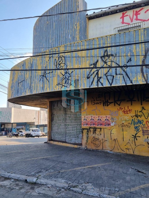 Prédio Inteiro, 1000 m² - Foto 3