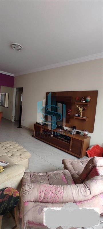 Apartamento à venda com 2 quartos, 97m² - Foto 12