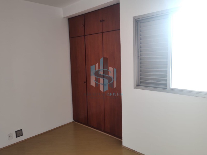 Apartamento à venda com 3 quartos, 105m² - Foto 19