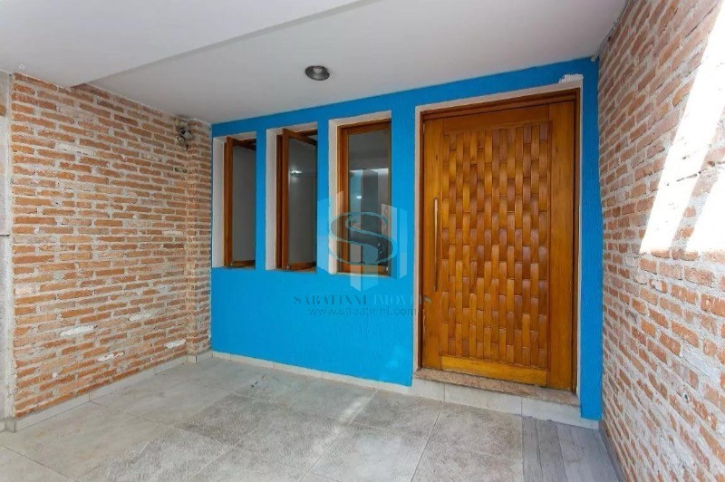 Casa à venda e aluguel com 3 quartos, 147m² - Foto 10