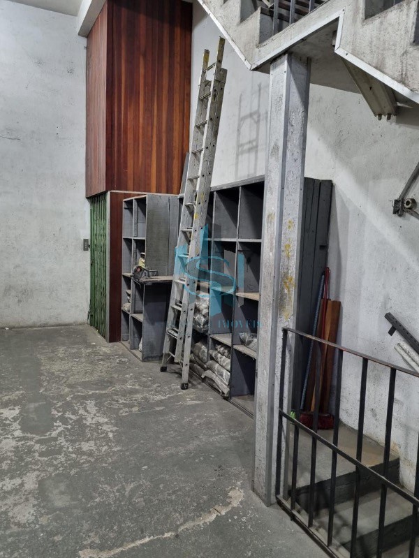 Prédio Inteiro, 1000 m² - Foto 29