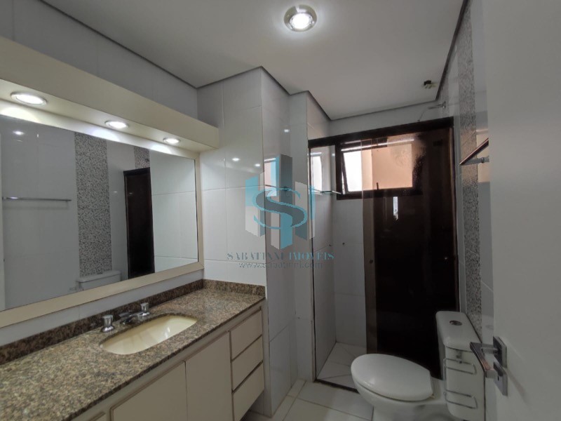 Apartamento à venda com 3 quartos, 125m² - Foto 23